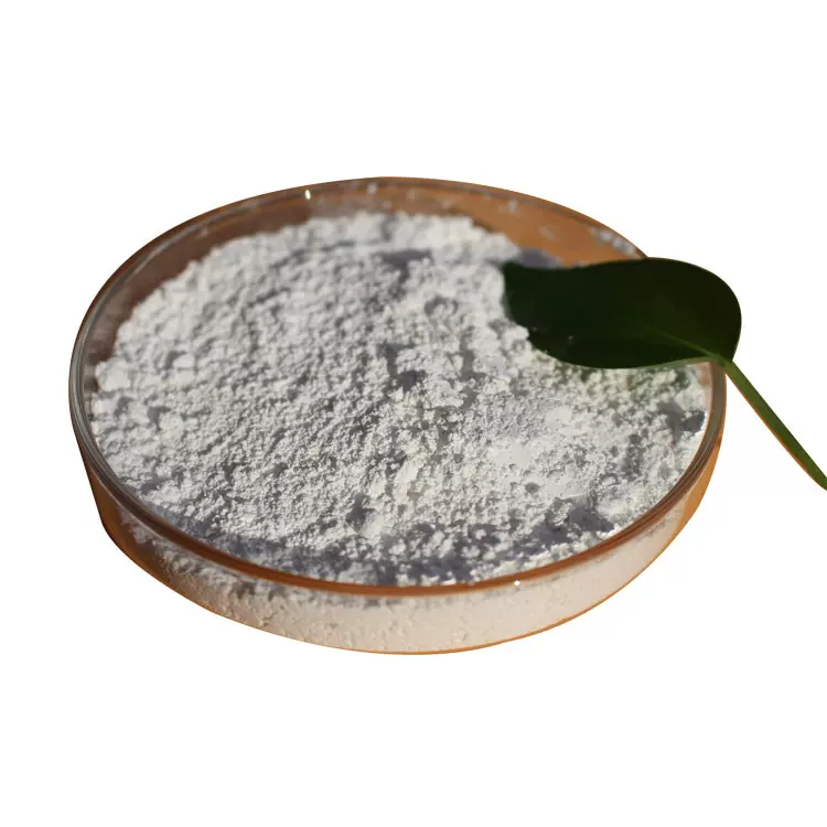 批发直销 工业碘化钾 饲料级碘化钾 含量99% 现货碘化钾
