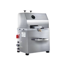 ե֭CȫԄ늄ե֭C̨ʽʽøCƿƄӔ[