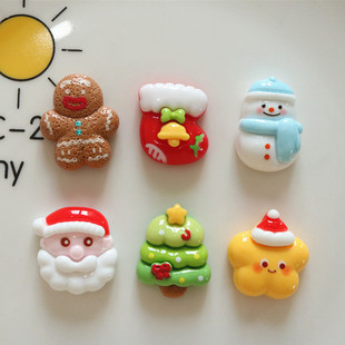 �}�Q�¿�����ѩ�������֬�Ʒ���DIY�ֹ��l�AЬ���b��ϖ|6