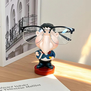 �ώ����R�ܔ[�����R���b����ռ{չʾ�܄���������R����[�O