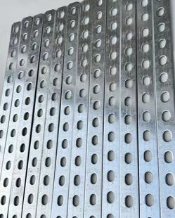 ���P��F�lֱ�l�̶���l�Ӻ�̶����ױ�l�FƬ���b��Ƭ