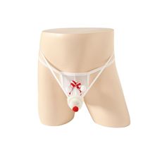 ��ʿ©���p��ѝ�{���U���Ը�͸���}�Qñ�OӋ�����W��Tѝ����ѝ