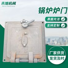 ����偠t�t�T�S���N�۷��� 450*450�T�F�t�T�^���T�z���T�����T