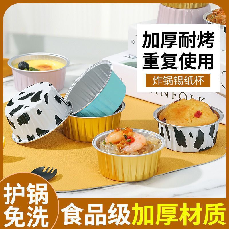 7e3cef7e-645e-40b8-8888-f925d6f236ca.jpe