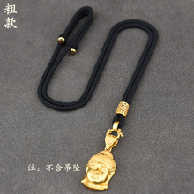 ���{���⽉�ֿ����K�Ӓ쉋�K�������K�o���Ʒ����ƿ��񉋒���K