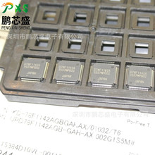 UPD78F1142AGB-GAH-AX ԭװ��Ʒ 16λ��Ƭ�� ������������