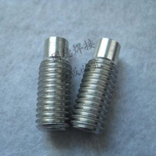 ��̼䓲��P������������ RDϵ�Ї���M8�s�i�L���ڻ����C�ú��