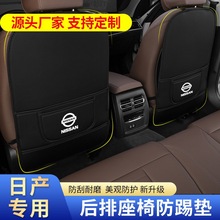 ��܎�����η��߉|����[���E�U�_�пͺ��ŷ��o�|�๦��܇���b�Ʒ