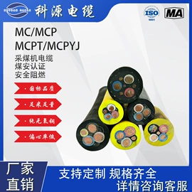 电气电缆;特种电缆;其他电缆