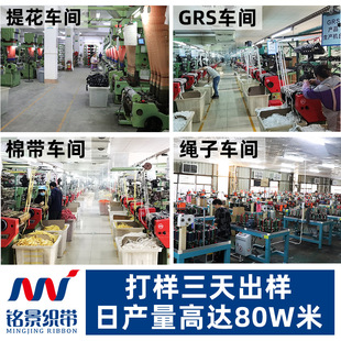 㑾��鲼�l ��ɫ����ɫ�Ҽ����|��߅���^�b����鿗�� �ɼĘ�