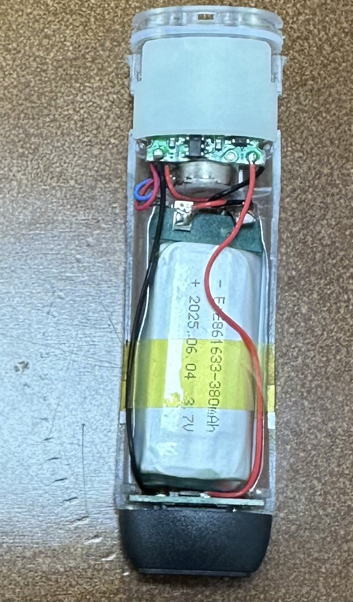 70173a3d2b582ab3b46561122297be