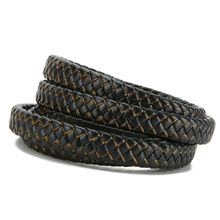 �羳���R�d����Ƥ�K12mmPU����Ƥ�KDIY�������Ʒ