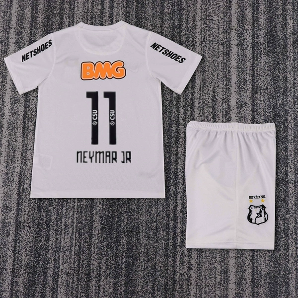 1314Santos11