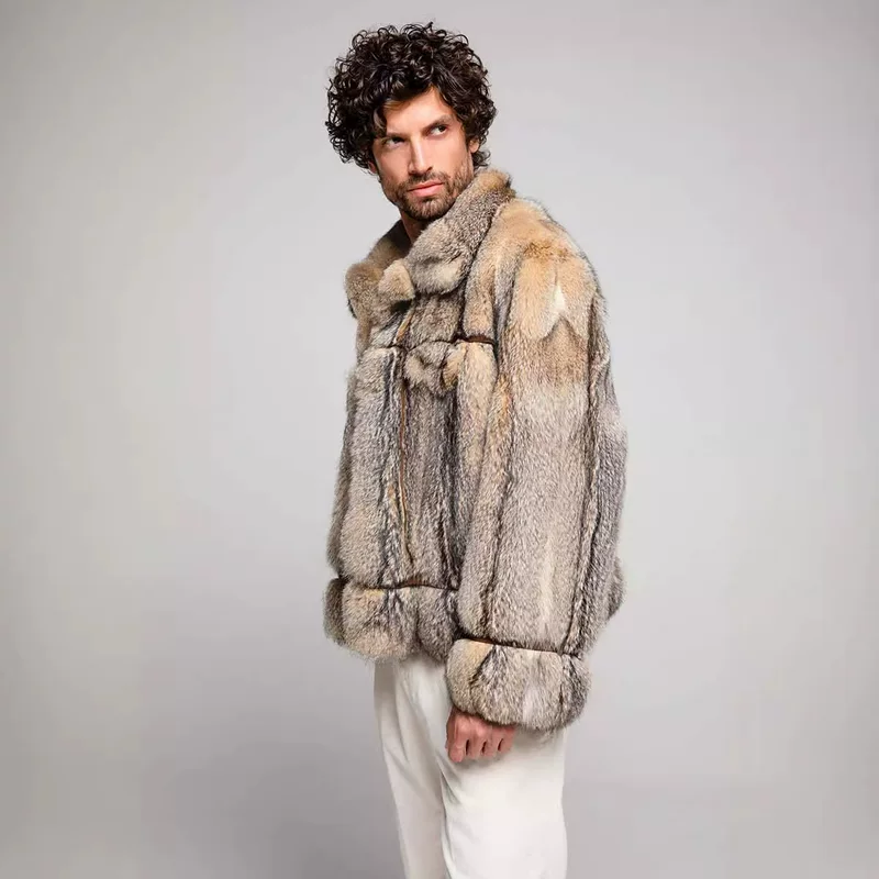 Jacket, lightweight coat