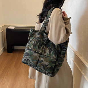 ��������2026�¿�r�б��y�μ��Ů������ͨ�����e���b�Բ����ذ�