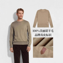 ��ʿ100%��ëë��18��60֧����ɴ�߱����� ������Ƥ ���� 37527