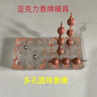 ������������ģ�� ��׈A����ģ �A�� ���� ���� diy�ֹ��Ɖ�����