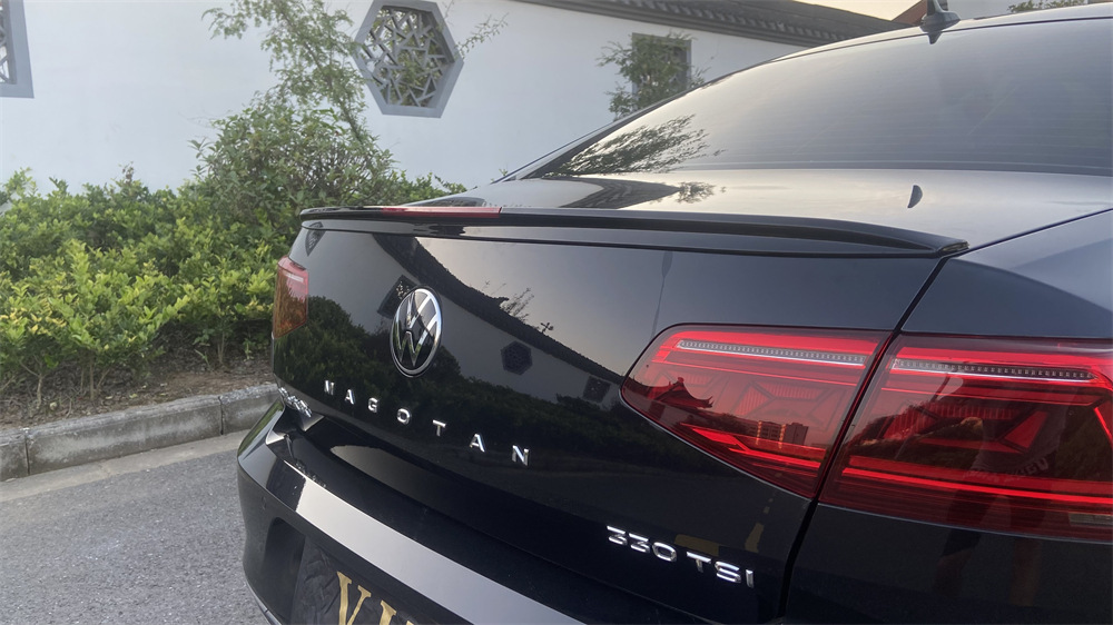 微信图片_20211029095139