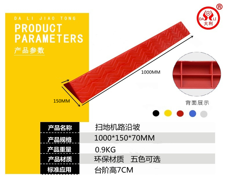 ����·��������̨�׼���ɨ�ػ��������µ��Яʽ̨�׵��������µ�