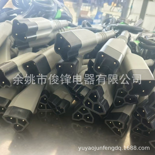 ߠ܇ݔ˲^4ƽ6ƽYAMAHA^Դ