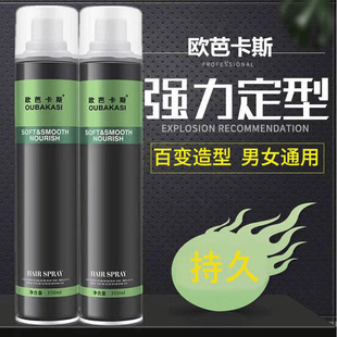 ���l��ͬ��W�ſ�˹���㶨�͇��F�l�z��ʿ�^�l�������ɸ��z������