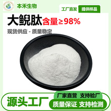 ���F��99% ���F�;��� С������ ������С�500da ���̬F؛����