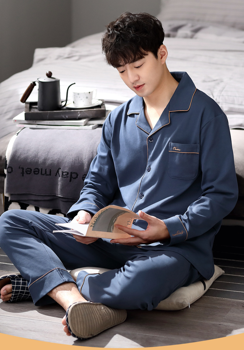 gm6WifKnzdTvlDvRUnfXc8O6tjAuFllxW7IP