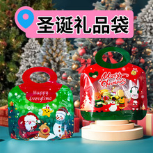 �羳��ͨ�}�Q�������ʳ�Y���Ʒ�Է��������ǹ���}�Q���YƷ��