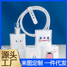 �m���O����������o�� �O���֙C15/14���������o�� �p�@�Kҧ����