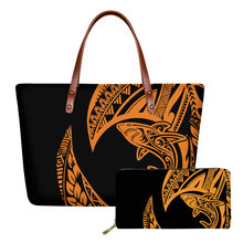 �S��ֱ������������X��Ůʿ�����a3Dӡ������W���μ�����X��