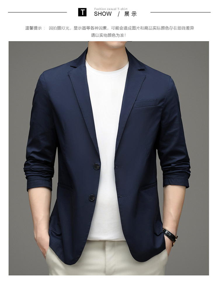 C7491 1830K ÁO VEST NAM TONREST VEST MÙA XUÂN THU ĐÔNG PHONG CÁCH TRẺ TRUNG PHONG CÁCH HÀN QUỐC THỜI TRANG NAM G05 SẢN PHẨM MỚI