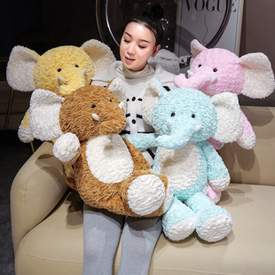 �ɐ۴���С����ë�q�����ܛ������ż��ͯ˯�X���ᱣ�C��ż����