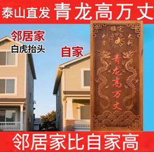 �������f����ľ������׻�̧�^�������ӷ��ӱ��ԼҸ�����Ҹߔ[��