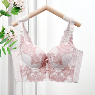 ԭ��ѩ�q���{���̓���С���@��۔n���ط��´���U�ո����ٽz����