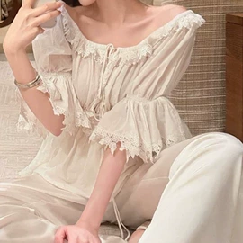 连衣裙;时尚休闲套装;半身裙