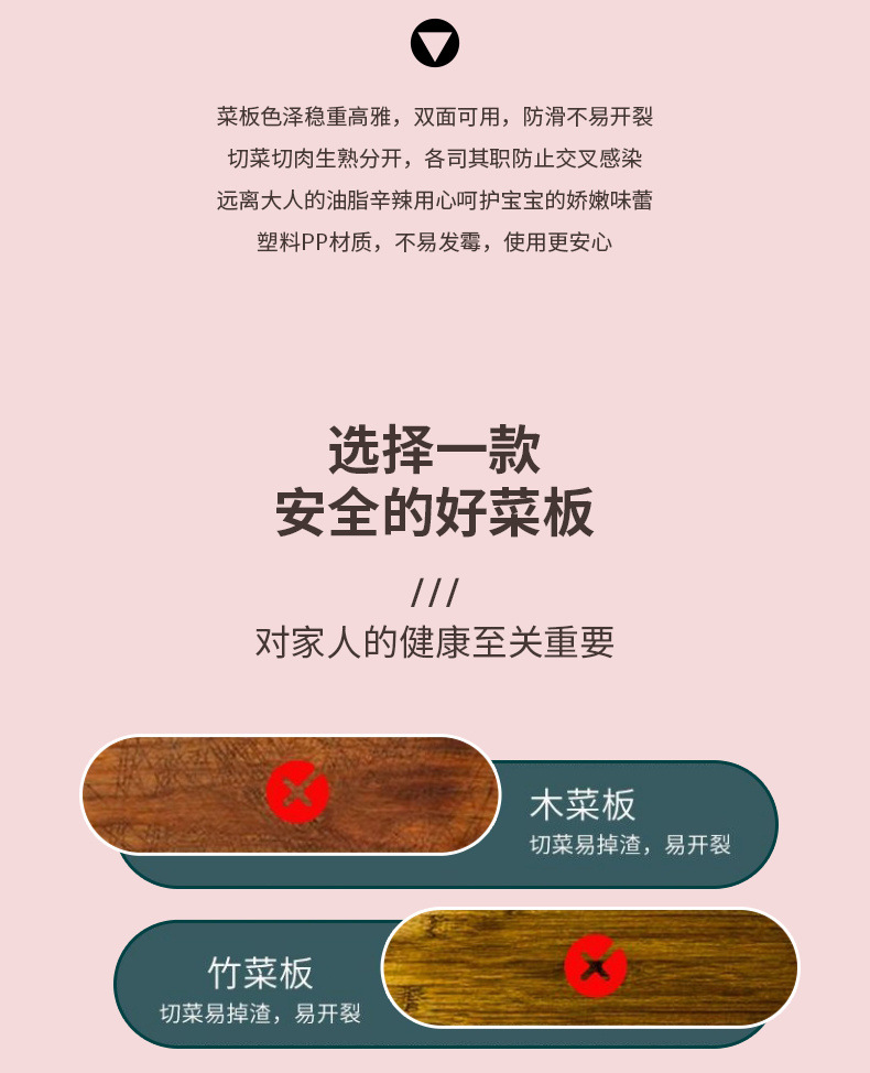 c5760ff6-350b-40a8-9a0c-6dd7b0522ec2.jpe
