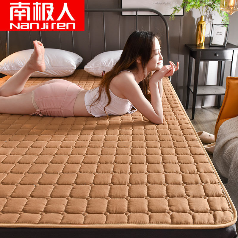 통기성 및 방습 버전 [고귀한 커피]