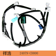 24079-CD000, 24079CD000