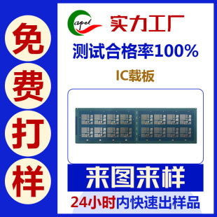 fpc,fpc���,fpc�����·��,����fpc�S��,�����·��ܛӲ�Y�ϰ�