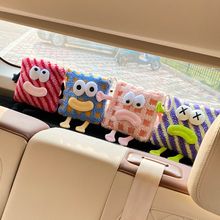 ܇ȩζ܇ȌÿɐС֫F̿܇̿ȥζ̼