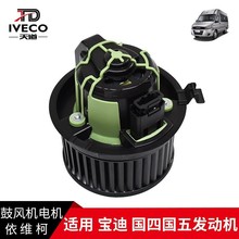 �Ͼ����S��ů�L늙C���χ��Ŀ��{�M�L�ҹ��L�C늙C���L늙C