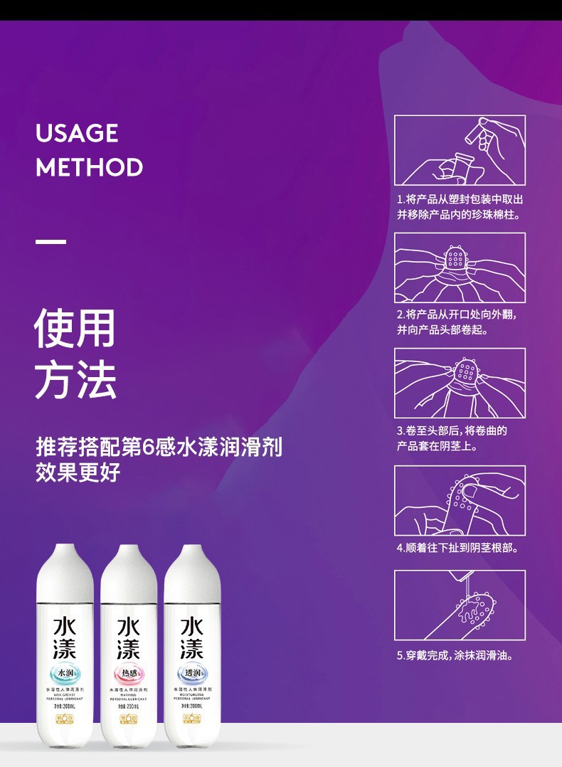 详情图