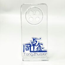 �m���A���֙C��Mate70Pro��͸P60��ˤPuraȫ��Nova���S�����֙C��