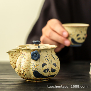 ��؈�����໨��ʯ�t��ץ�ع��������b�͹��ݲ�ضY���b