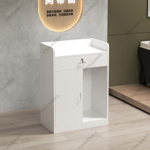 sСy̨b곬ǰ̨X̨̨С