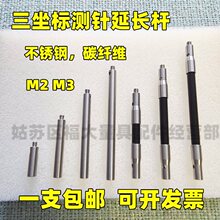 ���a�����˜y����L�U���P䓼��L�U̼�w�S�y�U����B�D���^���M2