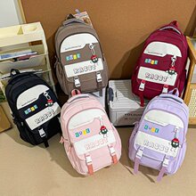 ��������Ů���������¿��p���Ů�ЌW����������W�������pؓ�o��