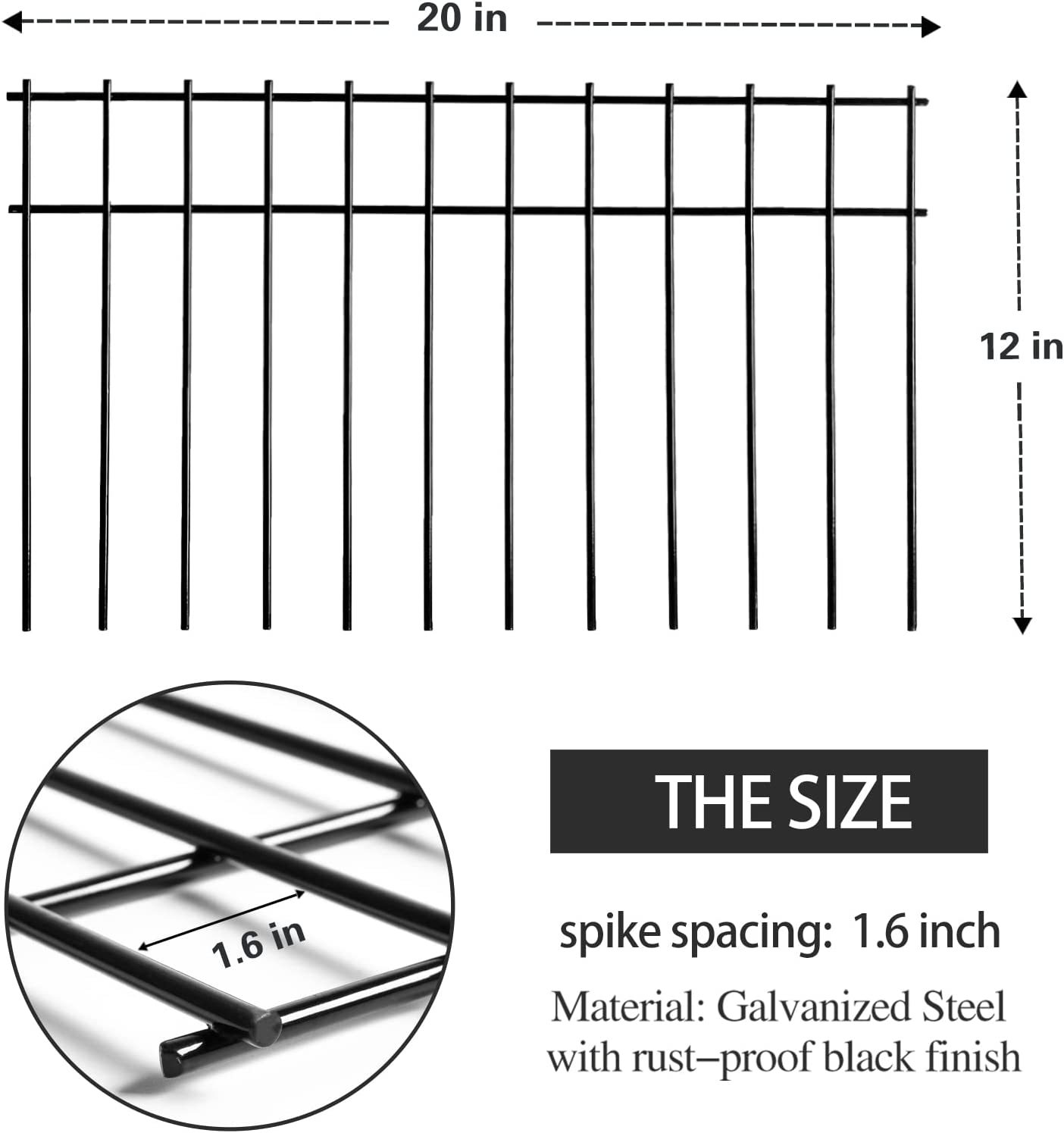 61fFYqnL2UL._AC_SL1500_