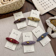 �¿�ë���E�AС��Ů���l�A���s��Ů�lٴ��߅�A�^�Ʒ����A