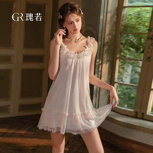 ������ʽ�����W���ٽzƴ�Ӽ�����Ů�L�������m�ԸмҾ�˯ȹXK6426
